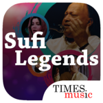 3000 Sufi Songs for PC 3000 Sufi Songs for PC