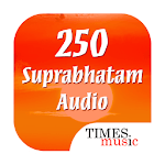 250 Suprabatham Audio for PC