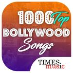 1000 Top Bollywood Songs for PC 1000 Top Bollywood Songs for PC