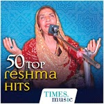50 Top Reshma Hits for PC 50 Top Reshma Hits for PC