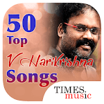 50 Top V Harikrishna Songs for PC 50 Top V Harikrishna Songs for PC