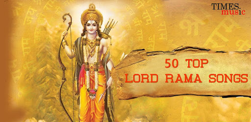 50 Top Lord Ram Songs PC screenshot 50 Top Lord Ram Songs PC screenshot
