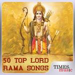 50 Top Lord Ram Songs for PC 50 Top Lord Ram Songs for PC