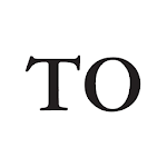 Times Observer for PC