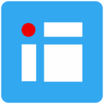 Timetable TimeSpread icon