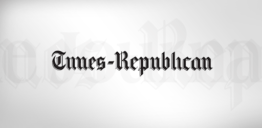 Times Republican PC screenshot