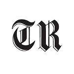 Times Republican for PC
