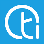 TimeTac Time Tracking for PC