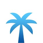 TimeTec Leave icon