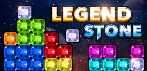 Legend Stone PC screenshot Legend Stone PC screenshot