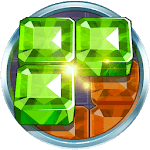 Legend Stone for PC Legend Stone for PC
