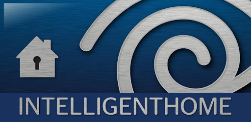 TWC IntelligentHome PC screenshot