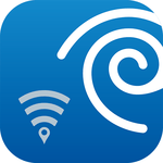 TWC WiFi Finder for PC