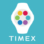 TIMEX FamilyConnect™ for PC