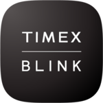 Timex | Blink icon