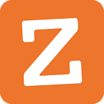 Timezynk Pro icon