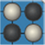 Online Go icon