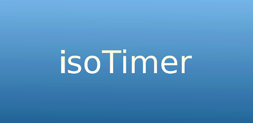To-Do Calendar Planner PC screenshot