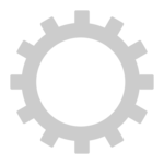 Pro Settings for PC Pro Settings for PC