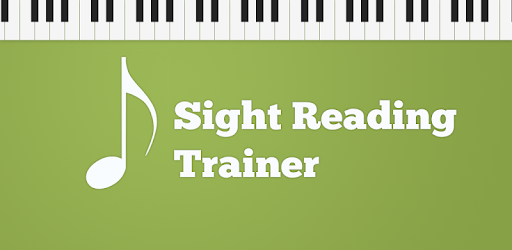 Sight Reading Trainer PC screenshot Sight Reading Trainer PC screenshot