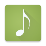 Sight Reading Trainer for PC Sight Reading Trainer for PC
