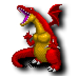 Virtual Pet Collector for PC Virtual Pet Collector for PC