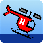 Rescue Chopper for PC