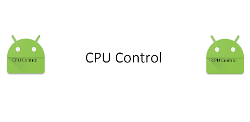 CPU Control *Old Version* PC screenshot CPU Control *Old Version* PC screenshot