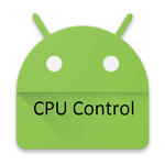 CPU Control *Old Version* for PC CPU Control *Old Version* for PC