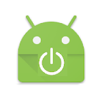 Root Rebooter for PC Root Rebooter for PC