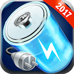 Battery Doctor - Boost your phone for PC Battery Doctor - Boost your phone for PC