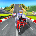 Bike Racing 2019 for PC Bike Racing 2019 for PC