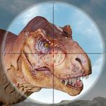 Dinosaur Hunter 2018 for PC