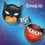 Emoji.io Free Casual Game for PC