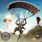 FPS Battle 2019 for PC FPS Battle 2019 for PC