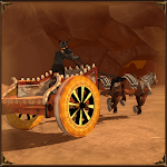 Knight Rider - Cart Racing for PC