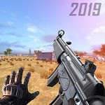 Modern Critical Strike for PC