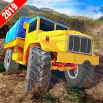 Mountain Car Drive 2019 for PC