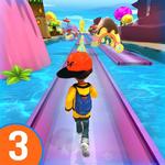 RUN RUN 3D - 3 for PC RUN RUN 3D - 3 for PC
