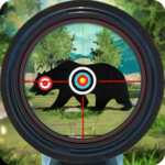 Shooting Master 3D for PC