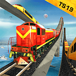 Train Simulator 2019 for PC