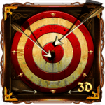 ARCHERY 3D for PC