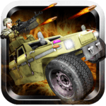 BATTLE PATH 3D- ZOMBIE EDITION for PC
