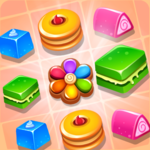 Cookie Paradise for PC Cookie Paradise for PC