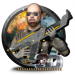 DEAD ASSAULT 3D for PC