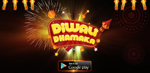 Diwali Dhamaka PC screenshot