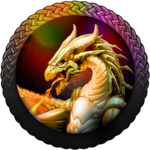 Fly Your Dragon for PC