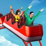 Roller Coaster 3D for PC