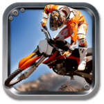 Stunt Mania 3D for PC