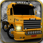 Transporter 3D for PC